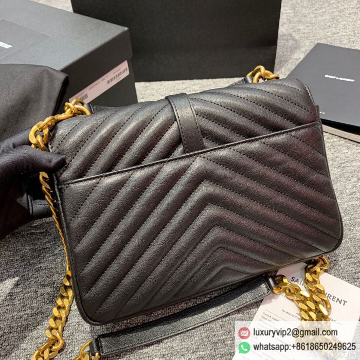 replica women YSL bags