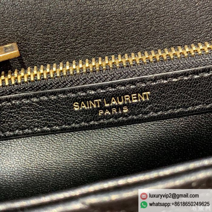 replica women YSL bags