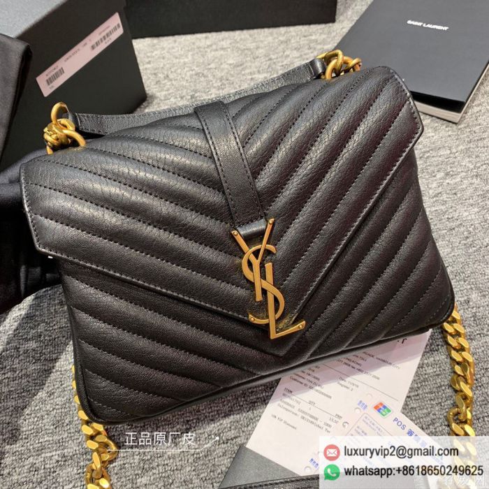 replica women YSL bags