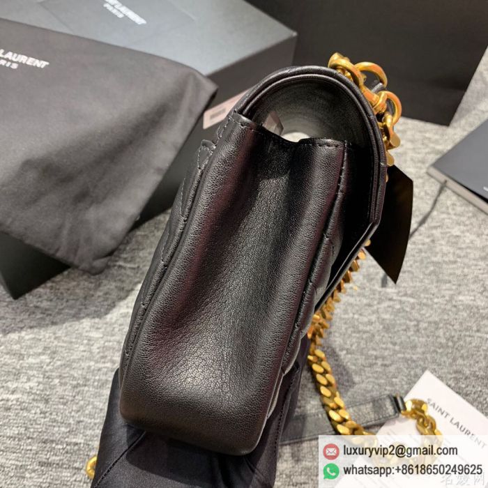 replica women YSL bags