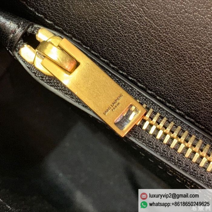 replica women YSL bags