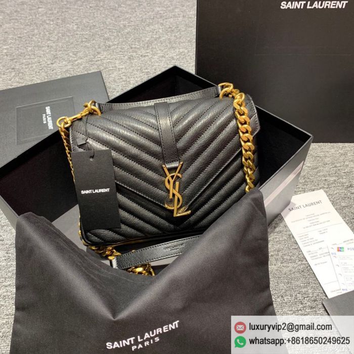 replica women YSL bags