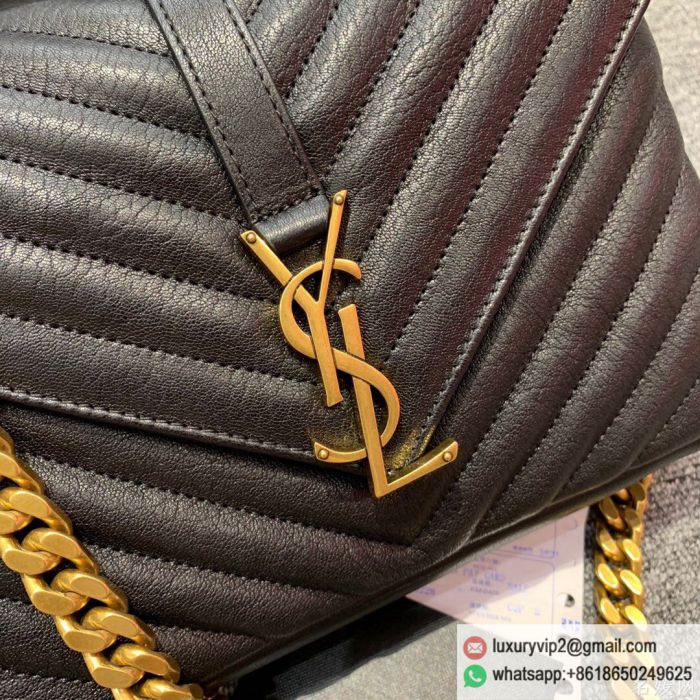 replica women YSL bags