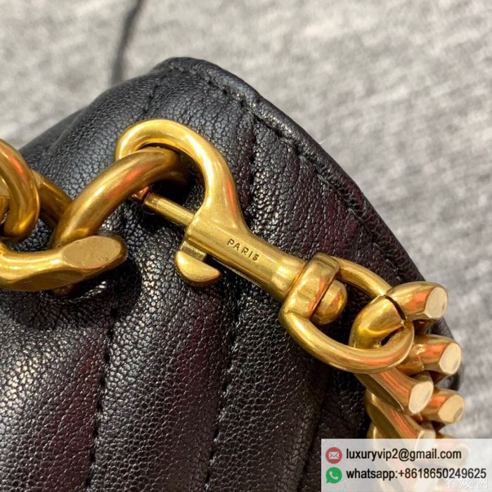 replica women YSL bags