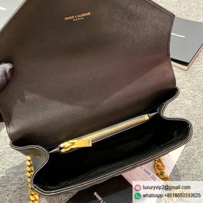 replica women YSL bags