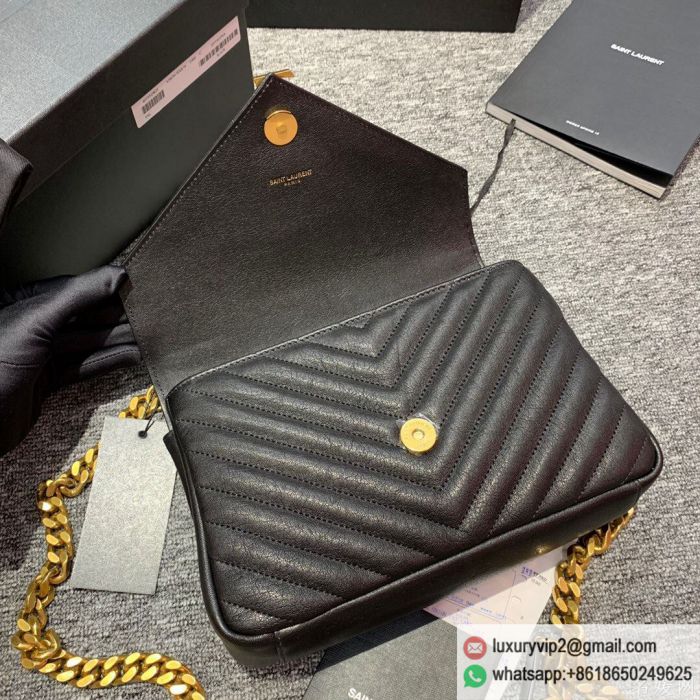 replica women YSL bags