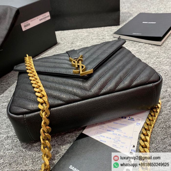 replica women YSL bags