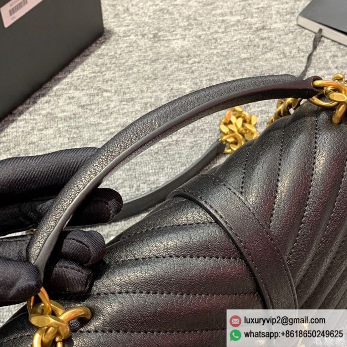 replica women YSL bags