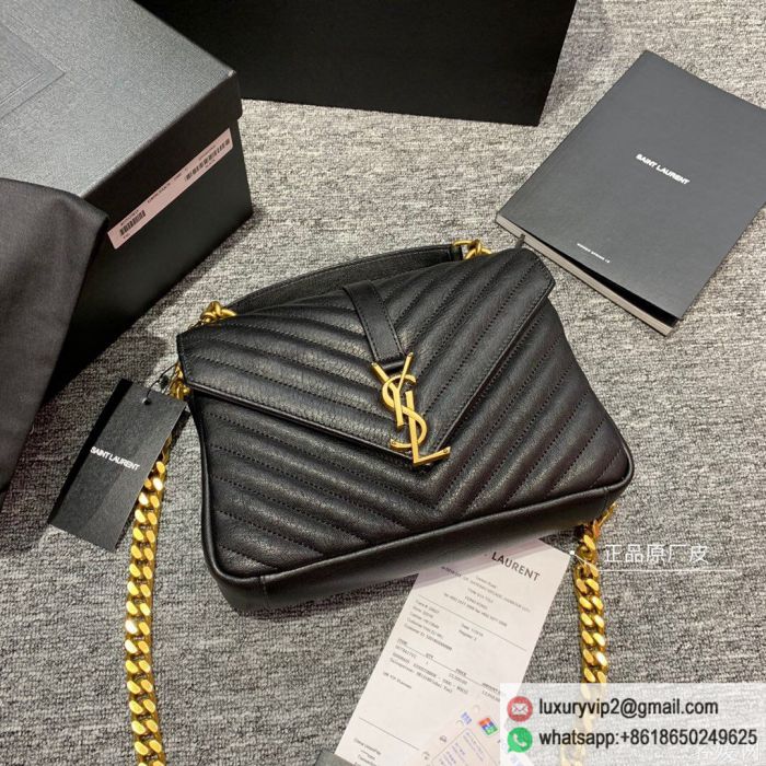 replica women YSL bags