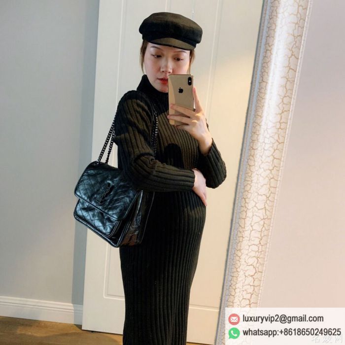 replica women YSL bags