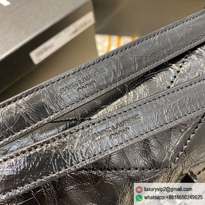 replica women YSL bags