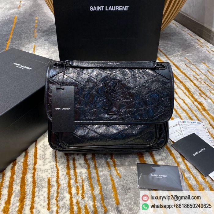 replica women YSL bags