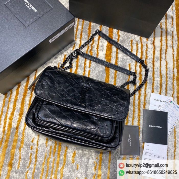 replica women YSL bags