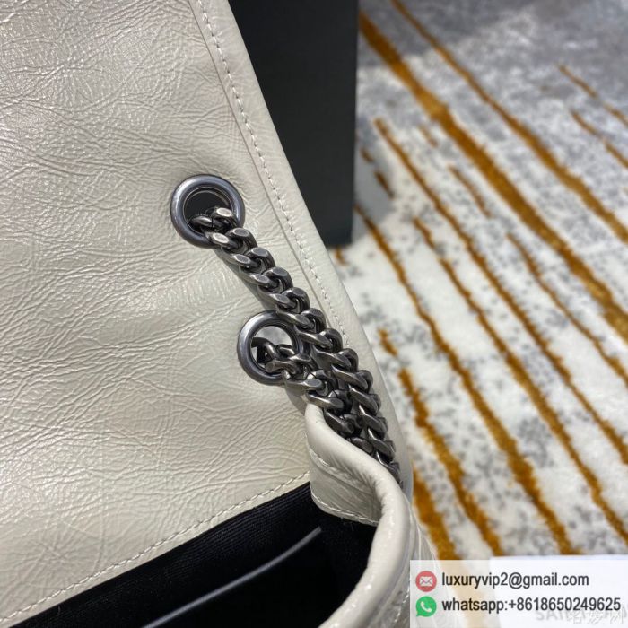 replica women YSL bags