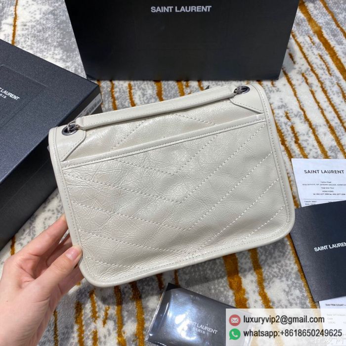 replica women YSL bags