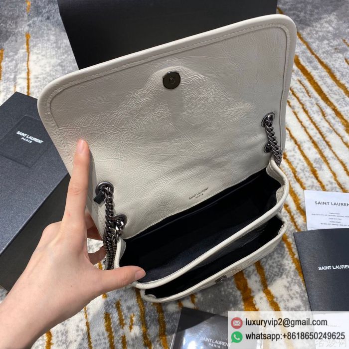 replica women YSL bags