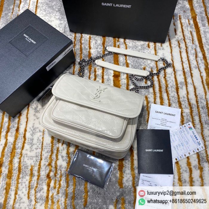 replica women YSL bags