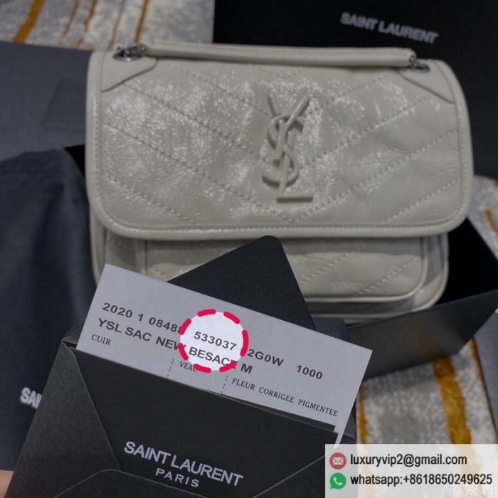 replica women YSL bags