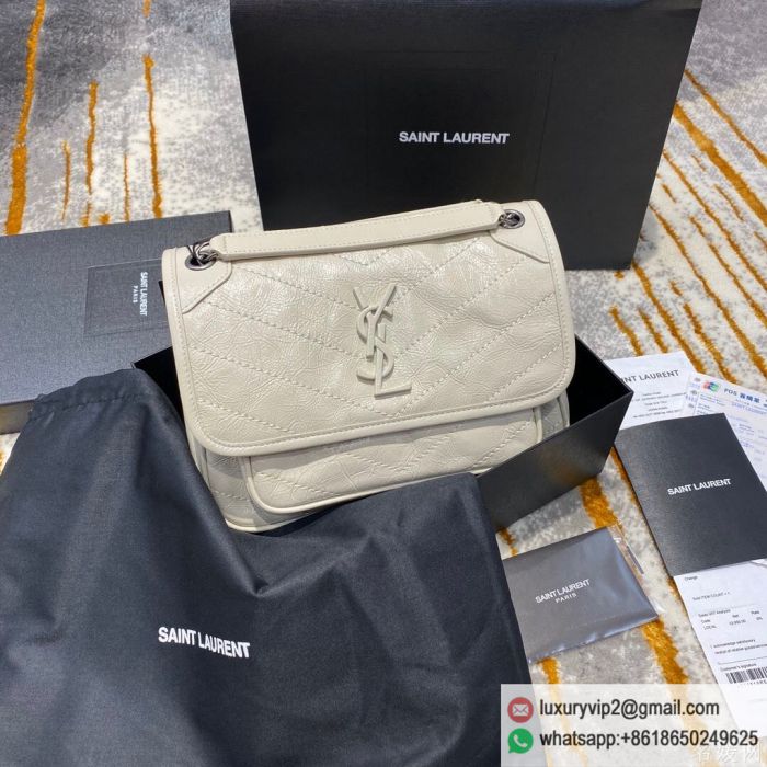 replica women YSL bags