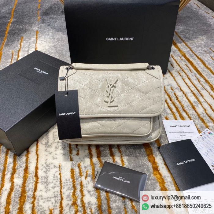 replica women YSL bags