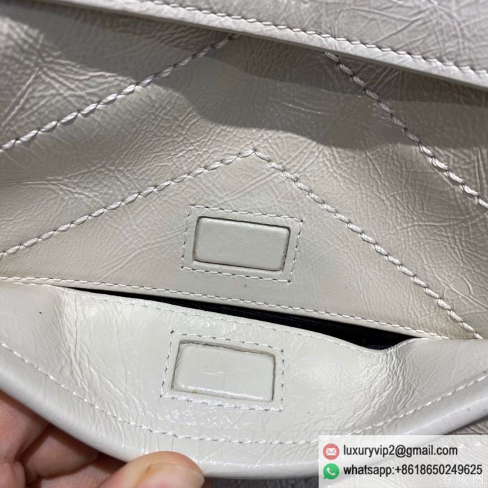 replica women YSL bags