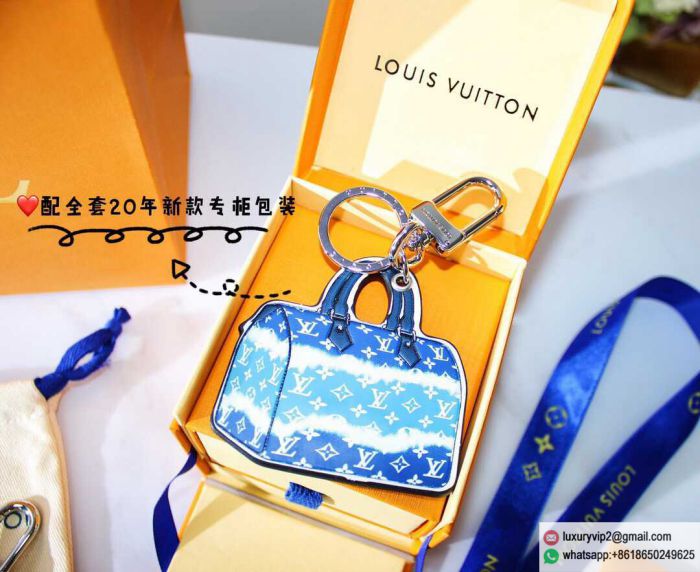 replica louis vuitton women bags