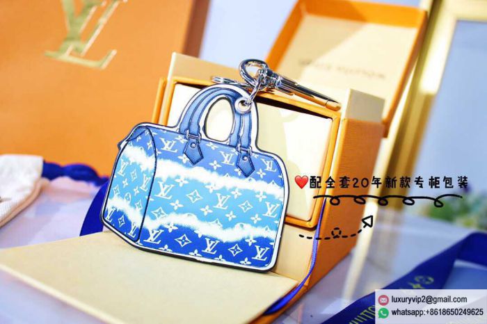 replica louis vuitton women bags