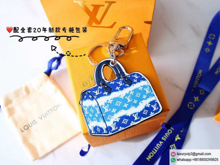 replica louis vuitton women bags