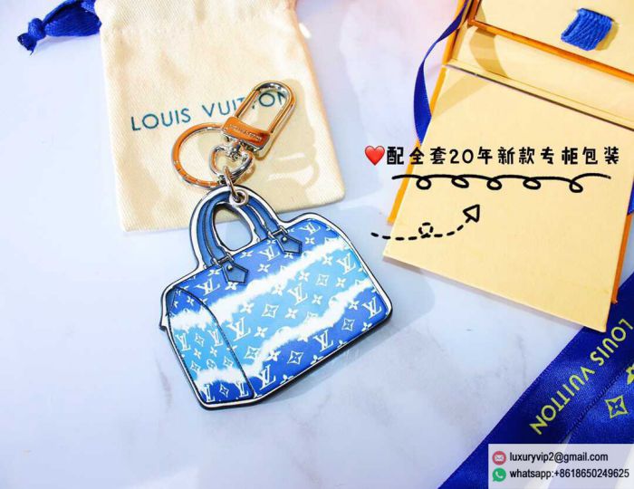 replica louis vuitton women bags