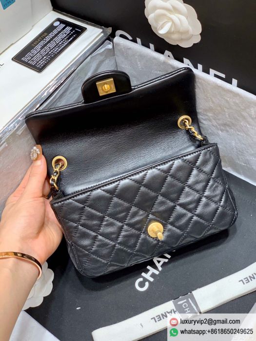 replica women chanel bags