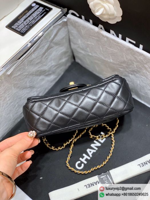 replica women chanel bags