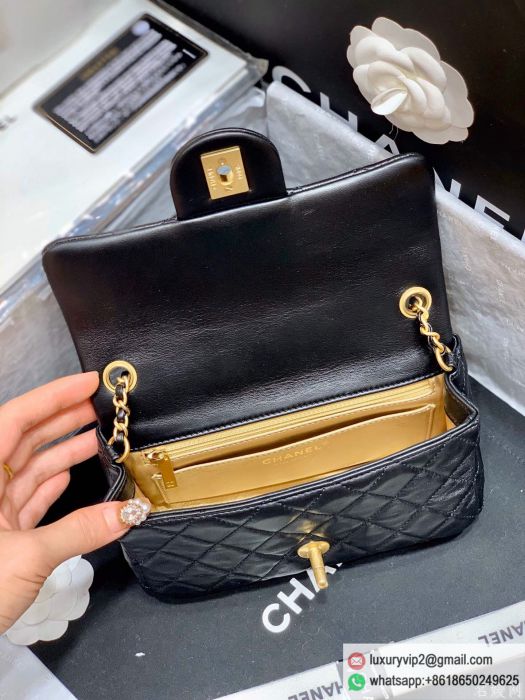 replica women chanel bags