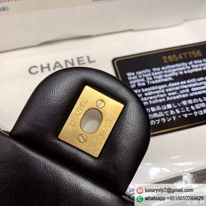 replica women chanel bags