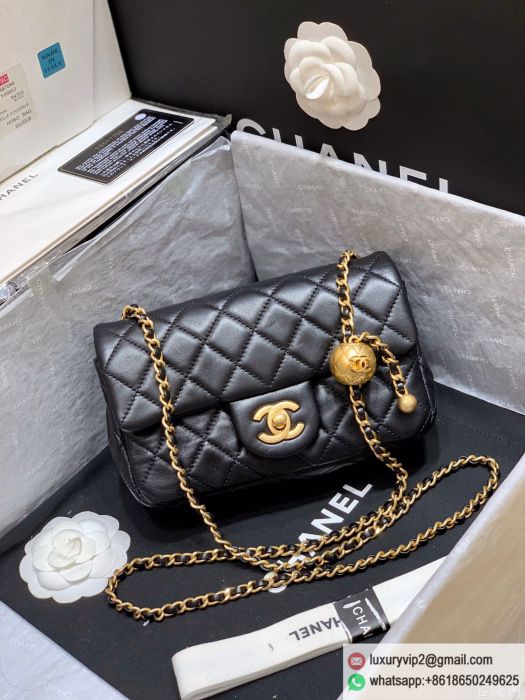 replica women chanel bags