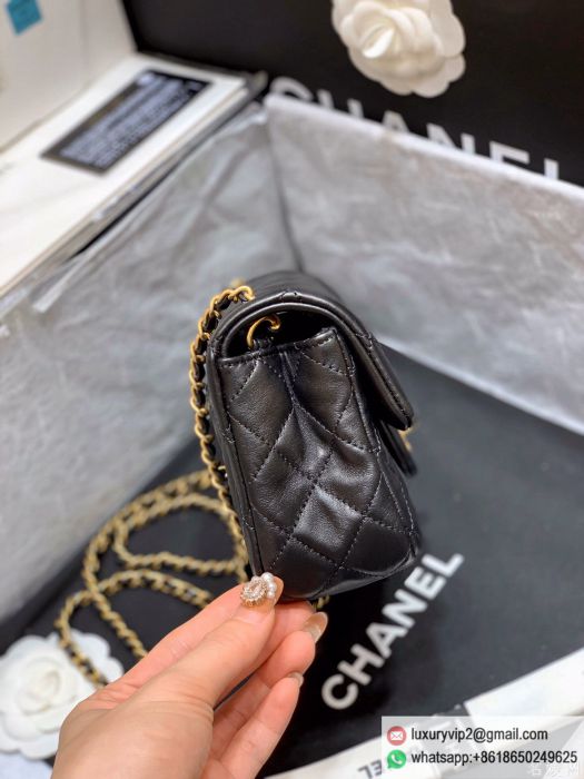 replica women chanel bags