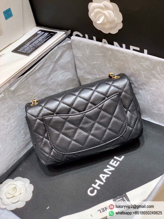 replica women chanel bags