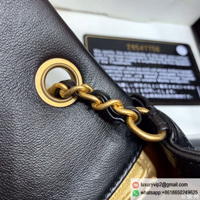 replica women chanel bags