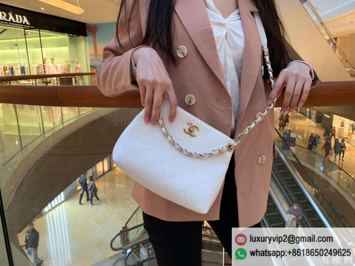 replica women chanel bags