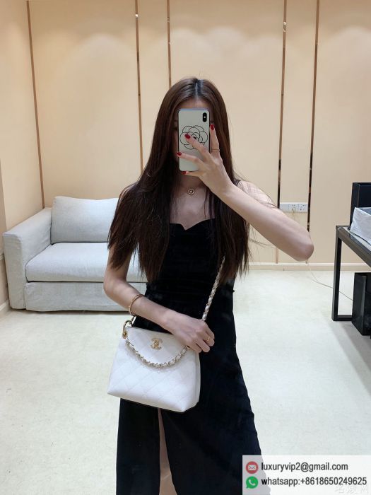 replica women chanel bags