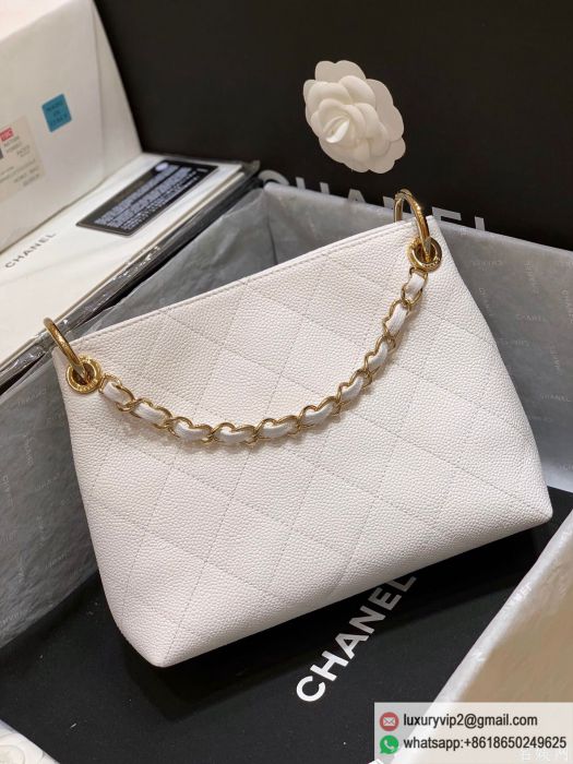 replica women chanel bags