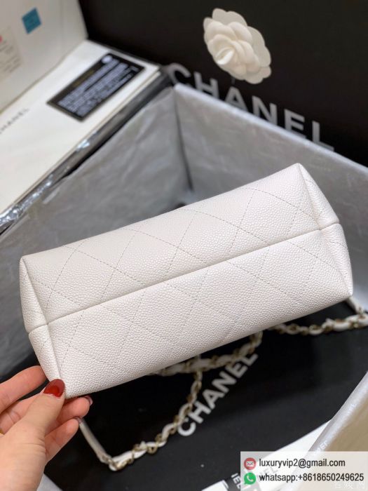 replica women chanel bags