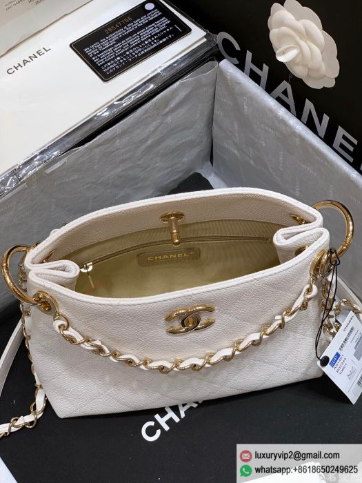 replica women chanel bags