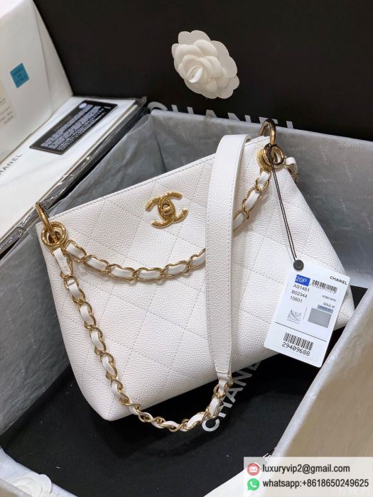 replica women chanel bags