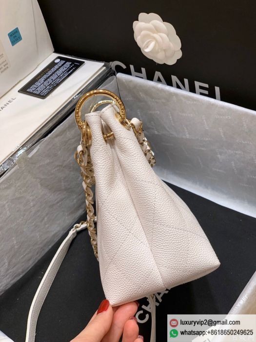 replica women chanel bags