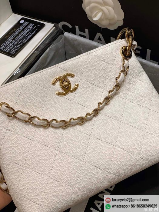 replica women chanel bags