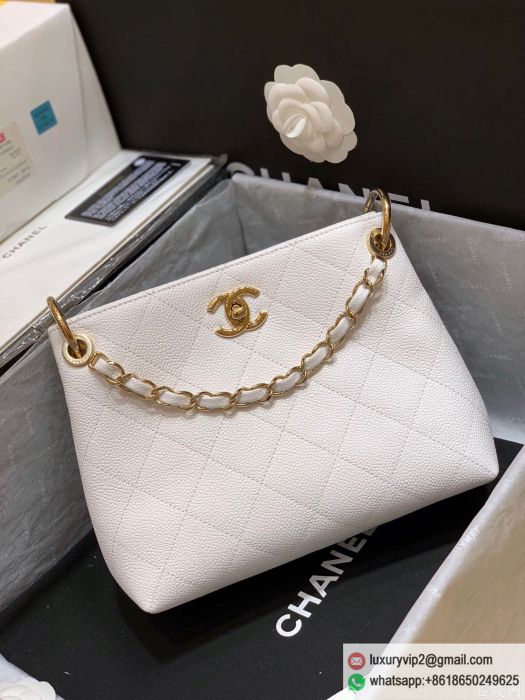 replica women chanel bags