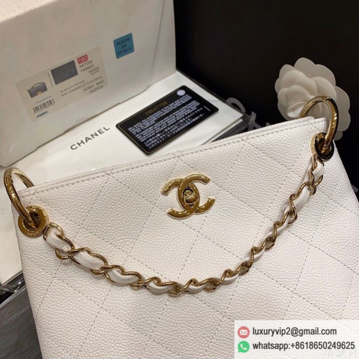 replica women chanel bags