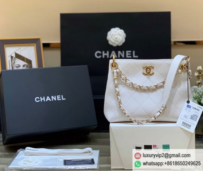 replica women chanel bags