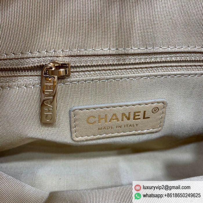 replica women chanel bags