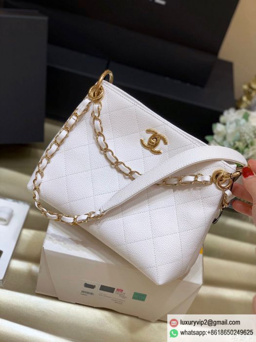 replica women chanel bags